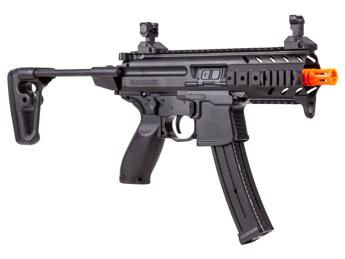 SIG Sauer Spring, Image 6