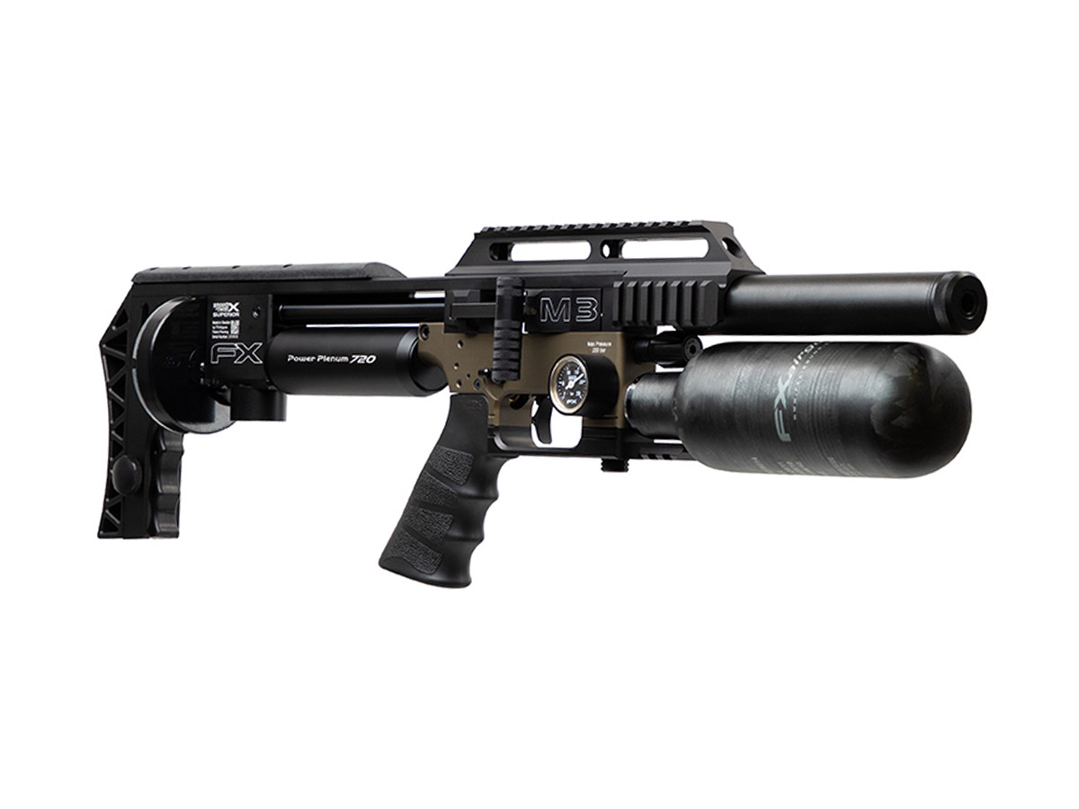 Импакт м. FX Impact m3 Sniper 700. FX Impact m3. FX Impact m3 Compact. FX m3 Airguns.