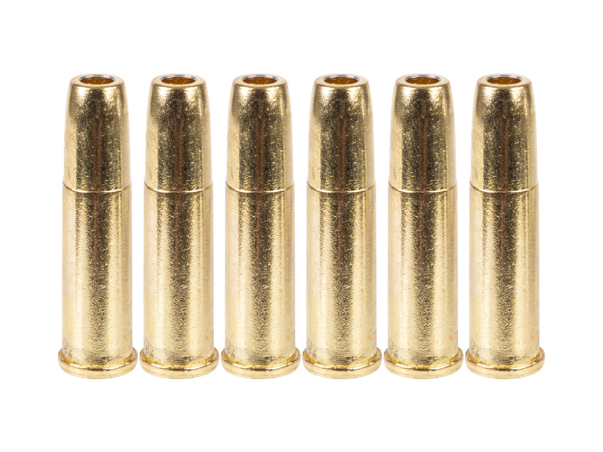 Chiappa Rhino 50DS, Image 7