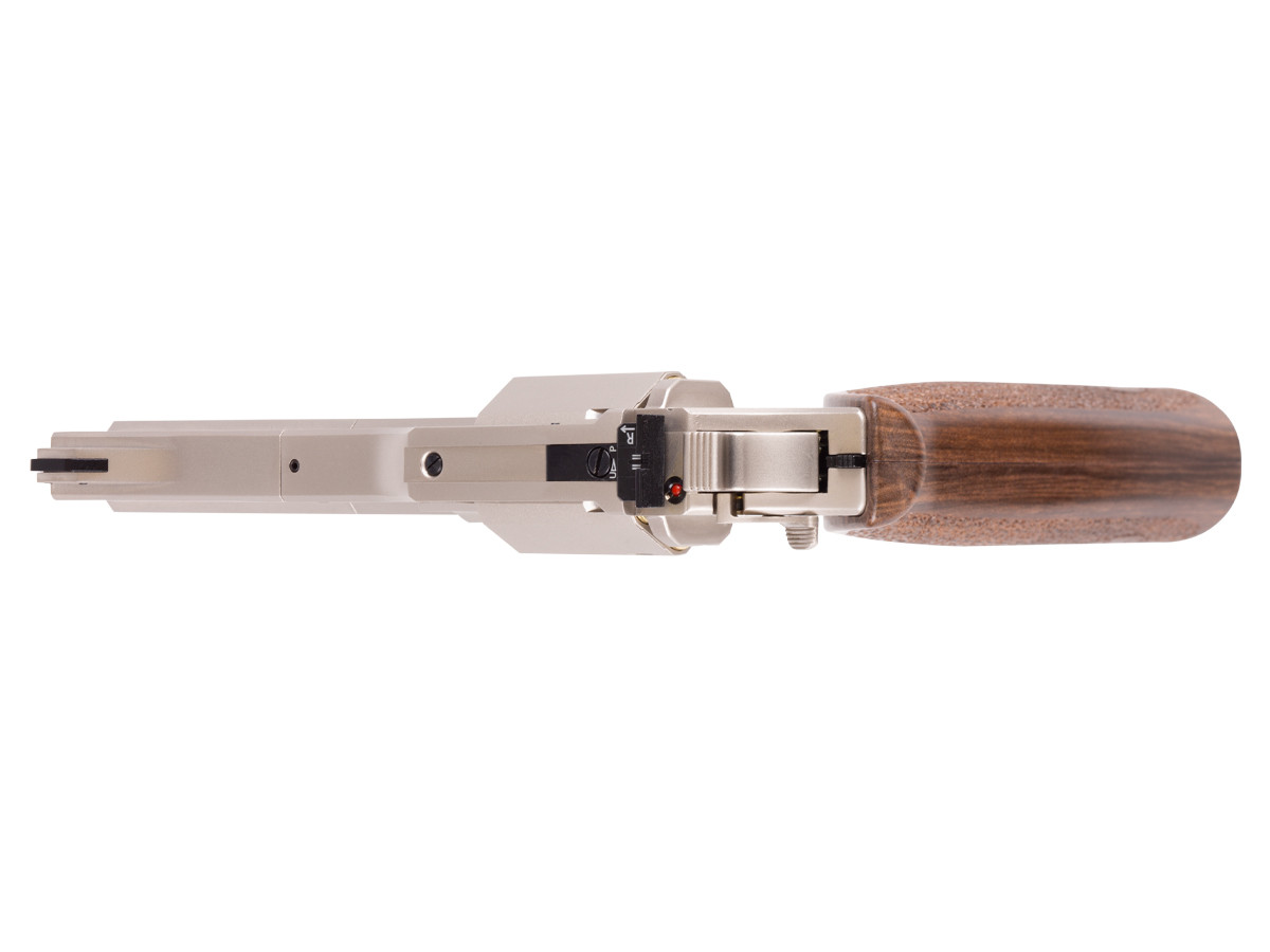Chiappa Rhino 50DS, Image 7