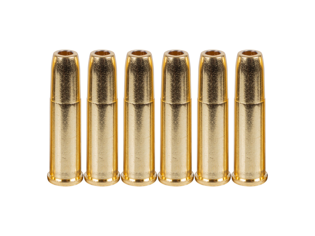 Chiappa Rhino 50DS, Image 6