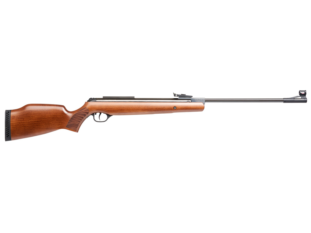 RWS 3400 Air, Image 3