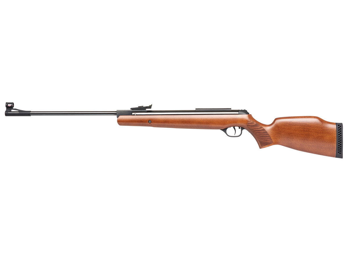 RWS 3400 Air, Image 4