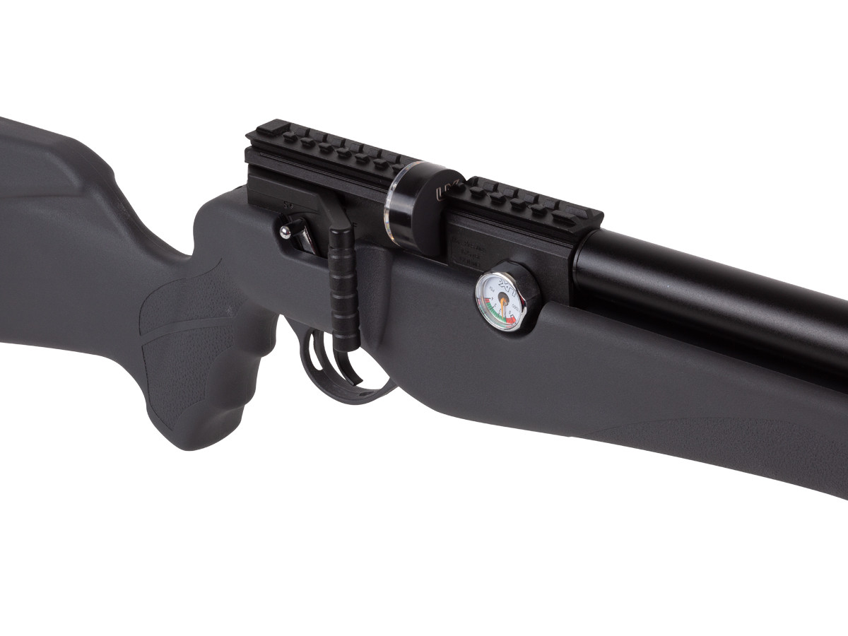 Umarex Origin PCP, Image 6