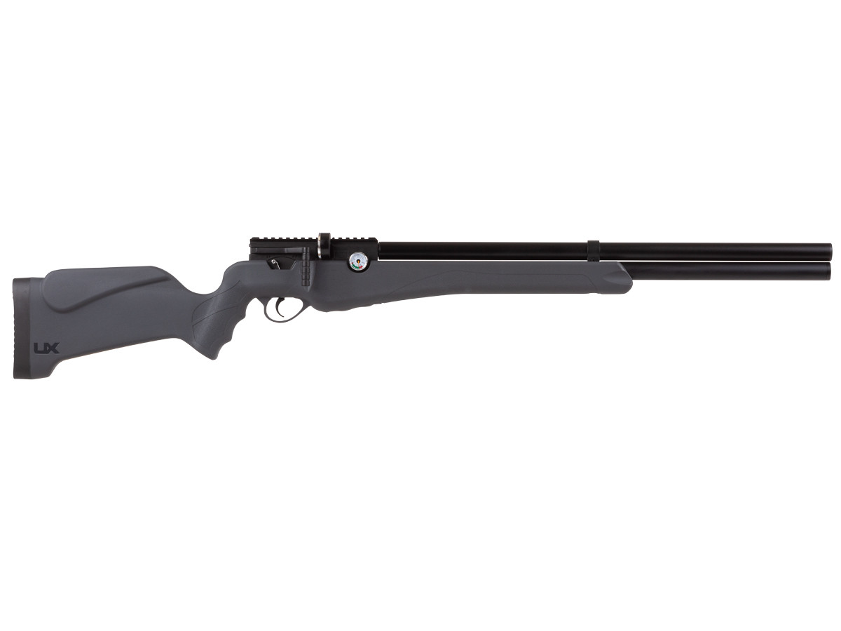 Umarex Origin PCP, Image 4