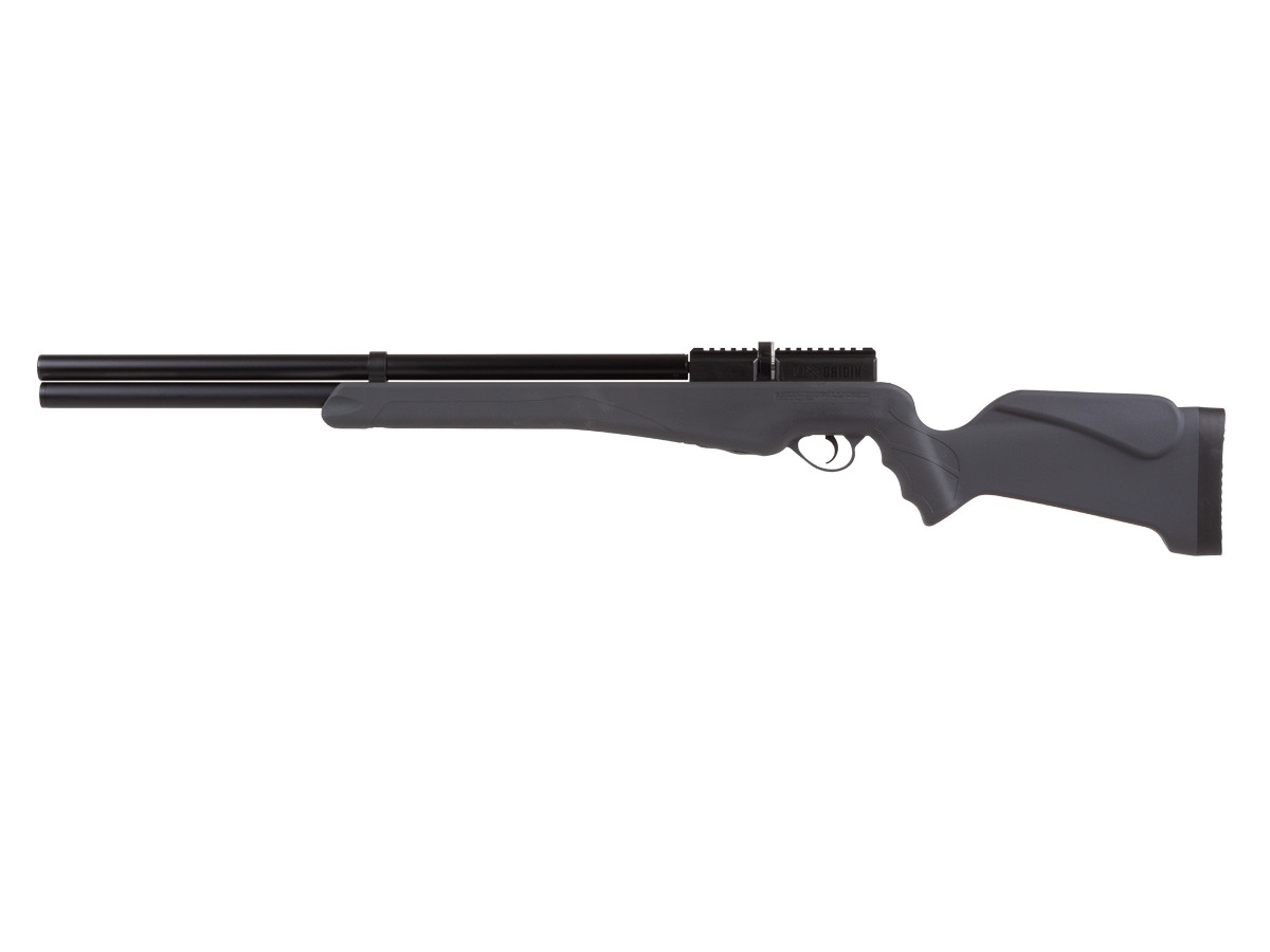 Umarex Origin PCP, Image 5
