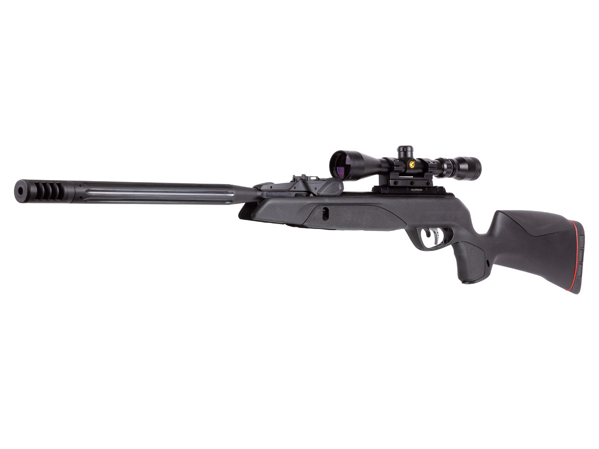 Gamo Swarm Maxxim, Image 4