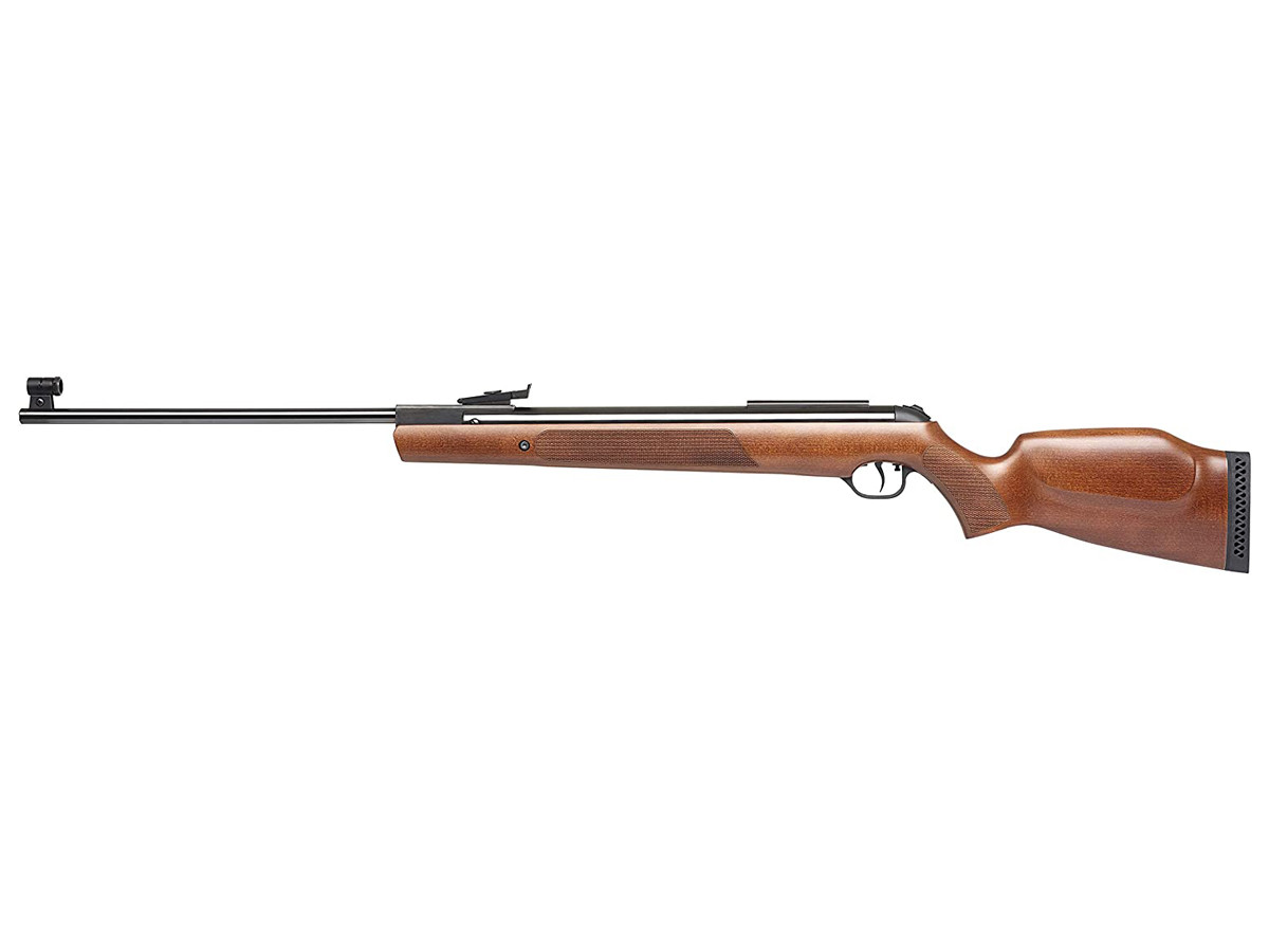 RWS 3500 Air, Image 4