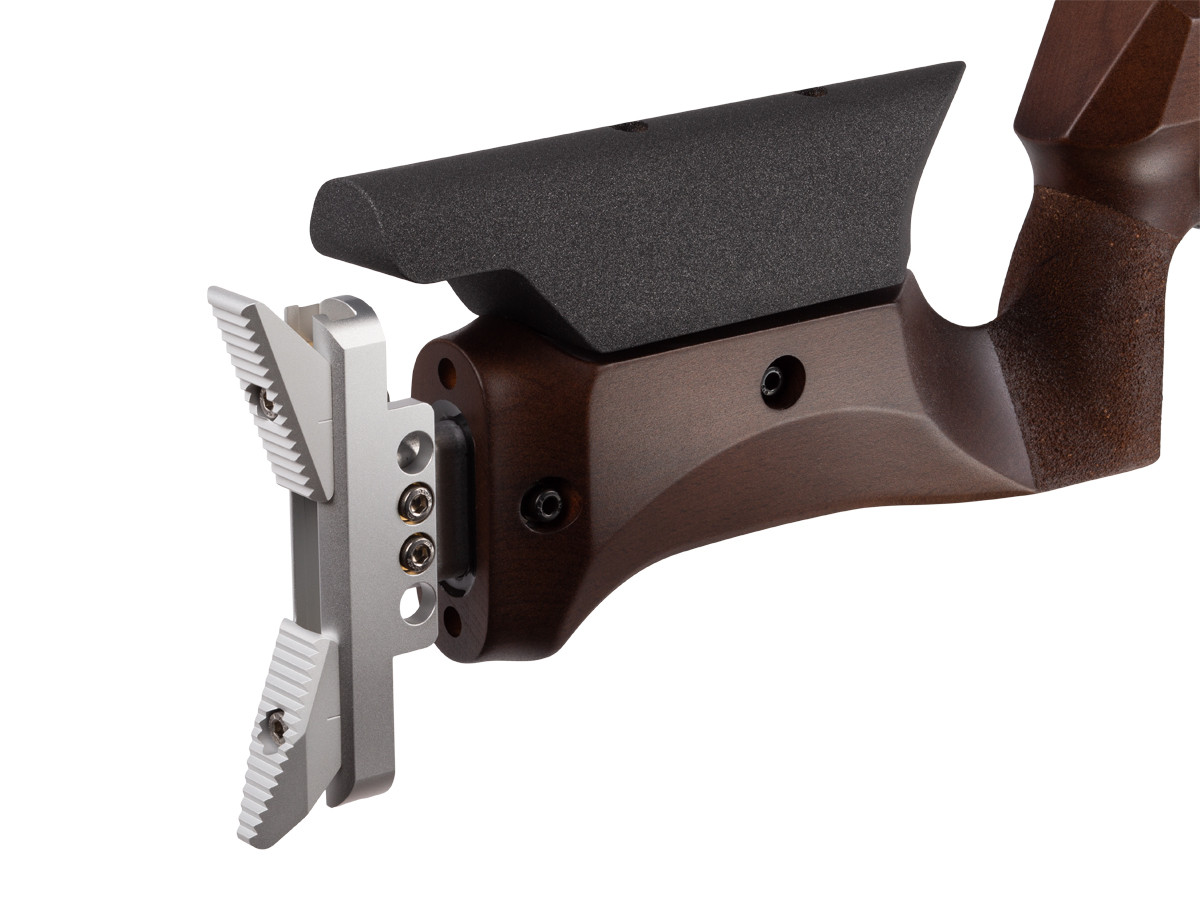 Walther LG400 Air, Image 7