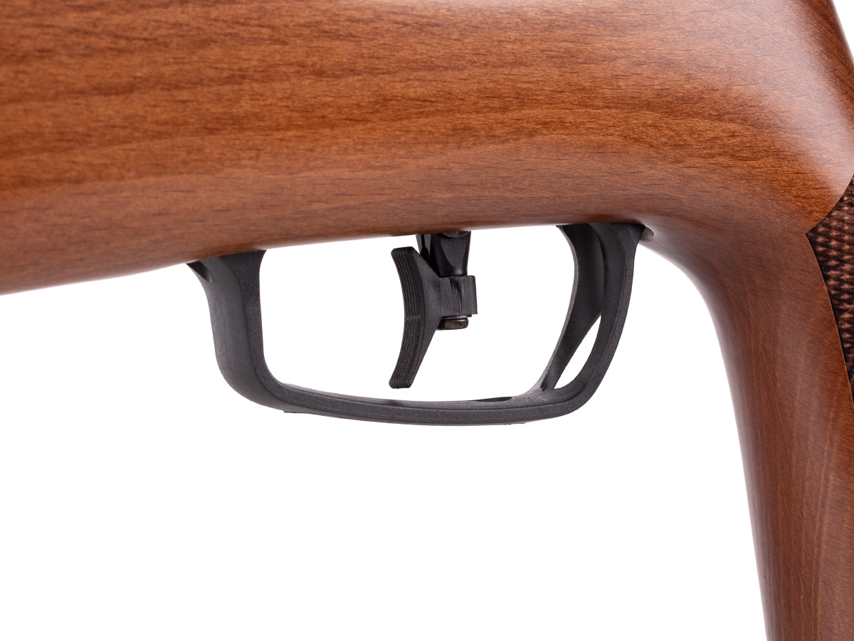 Daisy Model 599, Image 10
