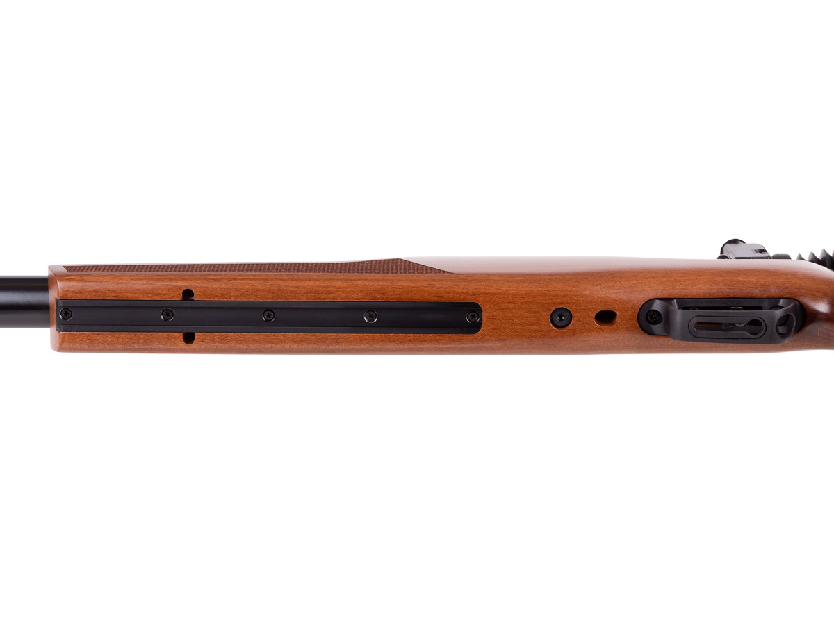 Daisy Model 599, Image 11