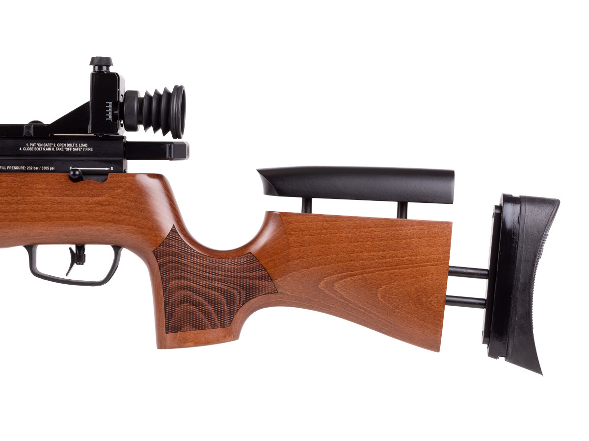 Daisy Model 599, Image 13