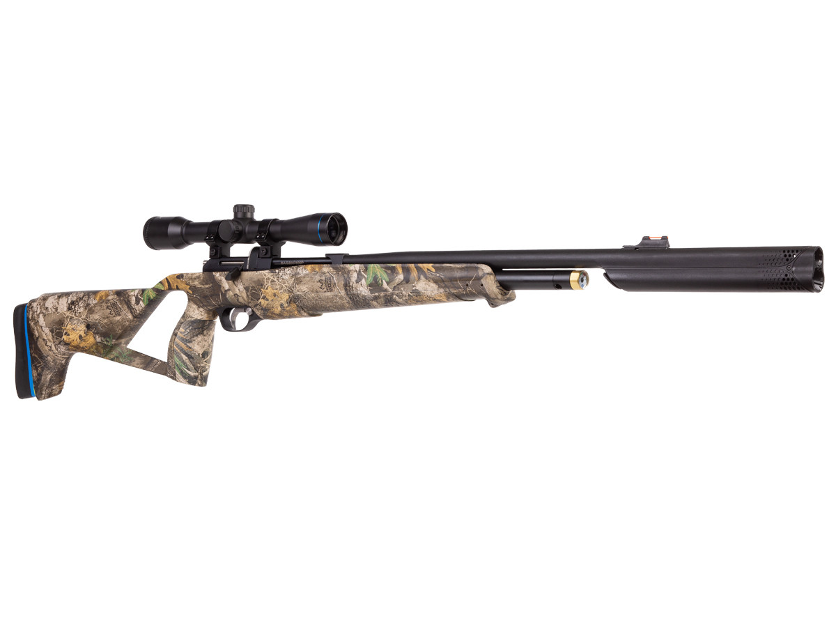 Stoeger XM1 S4, Image 2