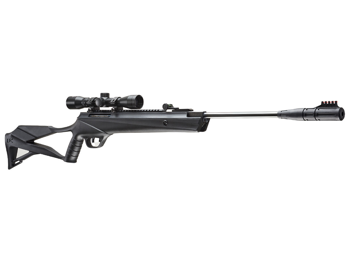 Umarex SurgeMax Elite, Image 2