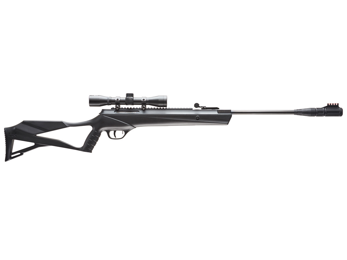Umarex SurgeMax Elite, Image 3