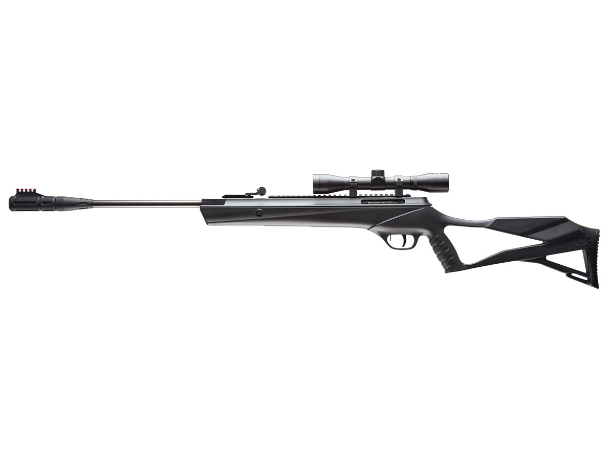 Umarex SurgeMax Elite, Image 4