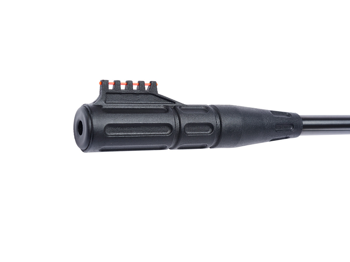 Umarex SurgeMax Elite, Image 5