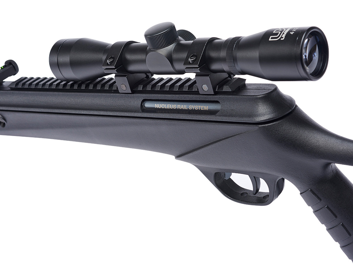 Umarex SurgeMax Elite, Image 6
