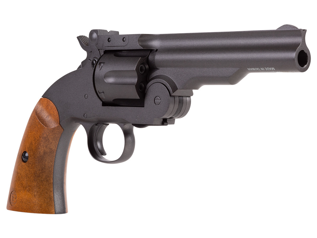 Schofield No. 3, Image 2