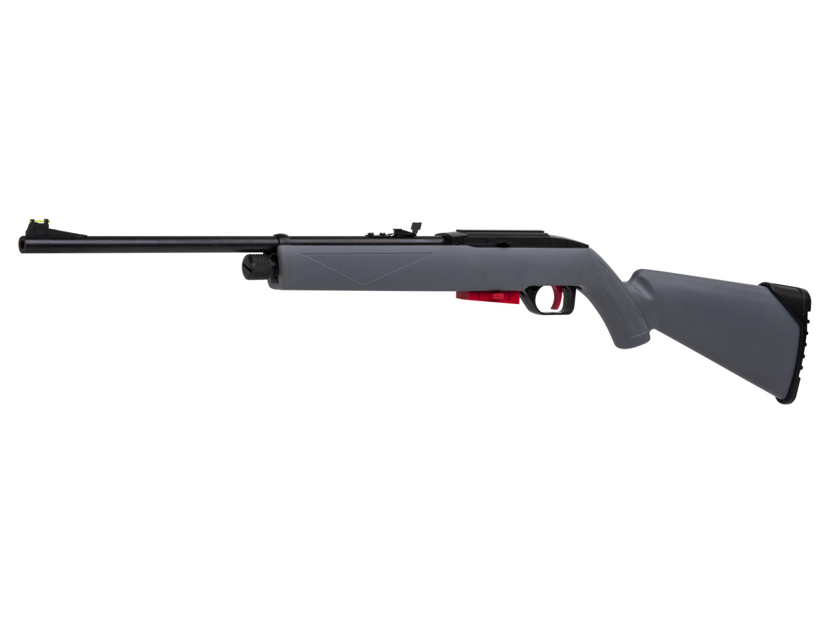 Crosman 1077 FreeStyle, Image 4