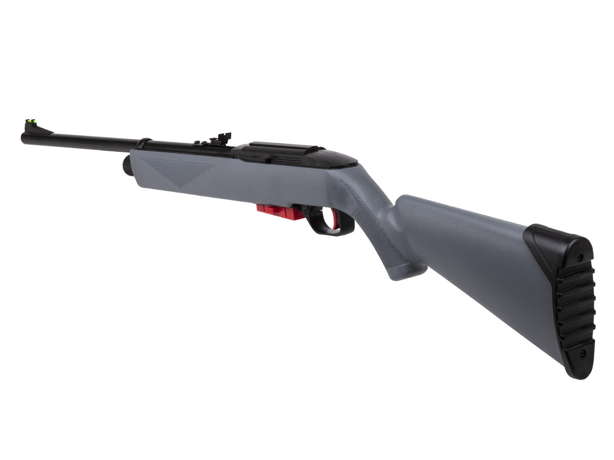 Crosman 1077 FreeStyle, Image 5