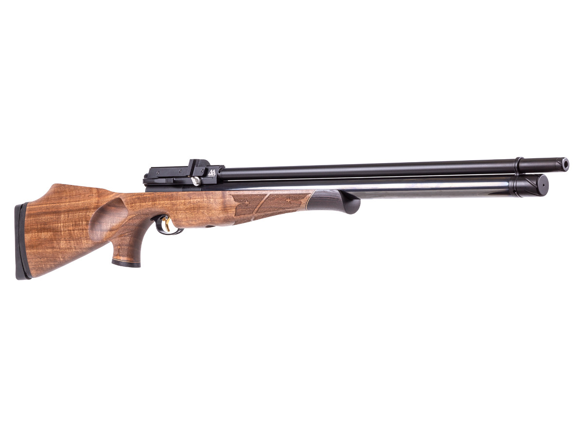 Air Arms S510, Image 2