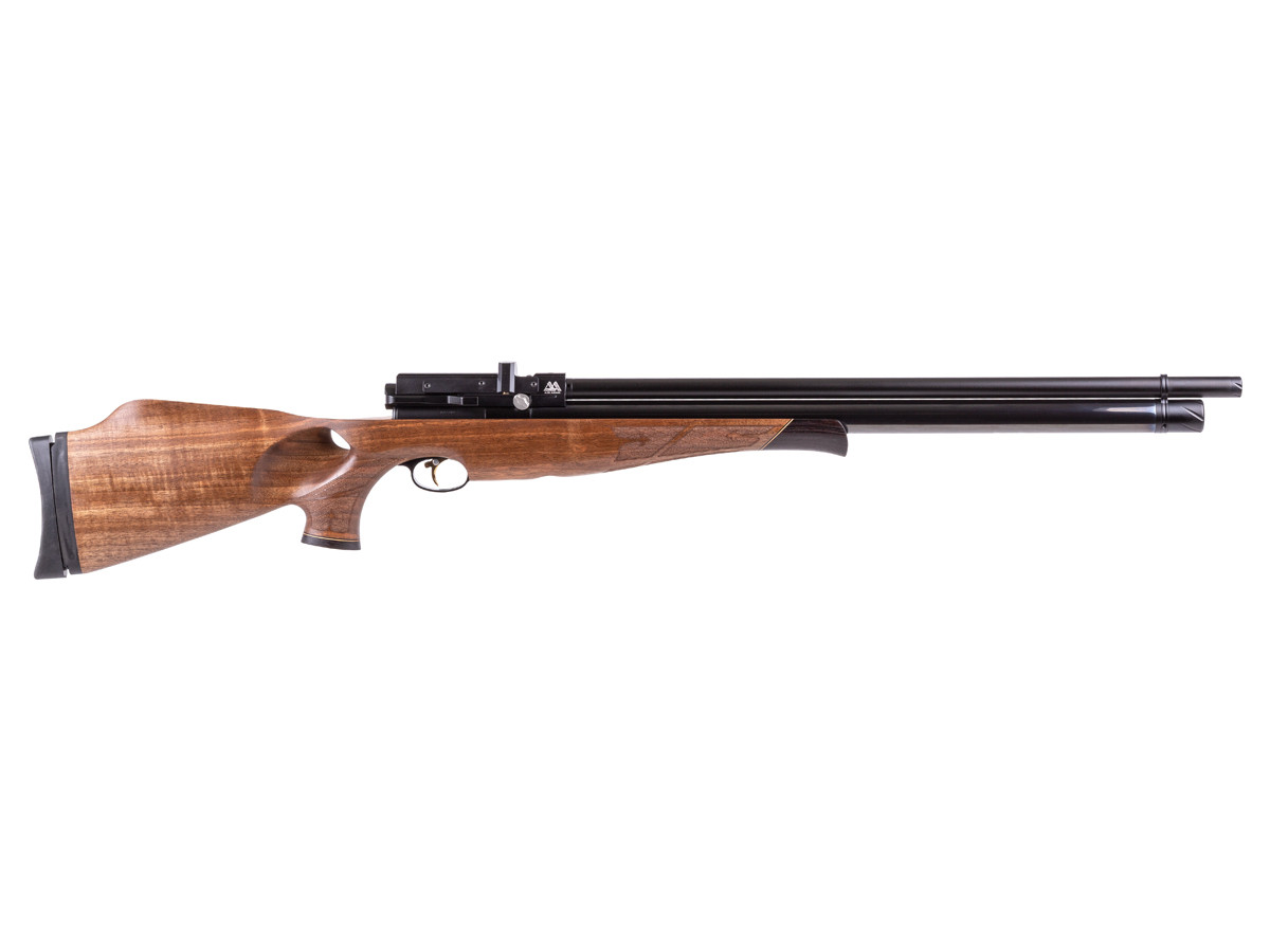 Air Arms S510, Image 3