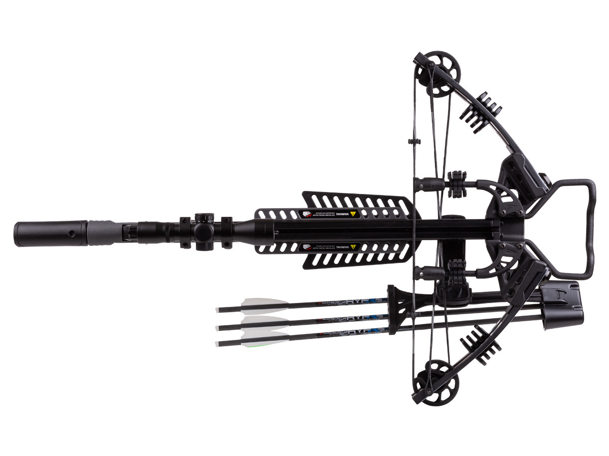 Killer Instinct Burner, Image 11