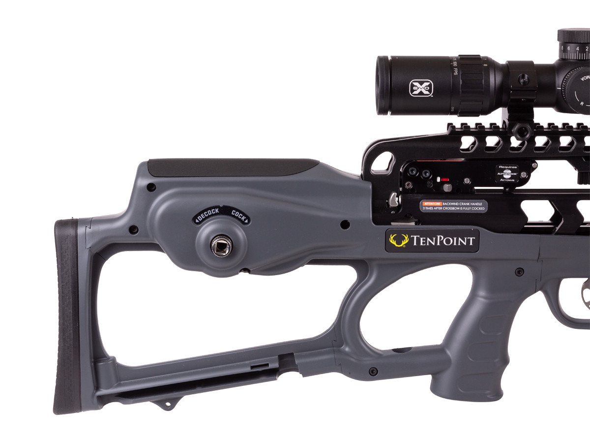 TenPoint Vapor RS470, Image 14