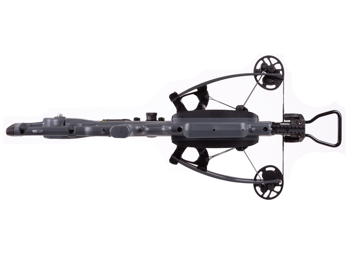TenPoint Vapor RS470, Image 16