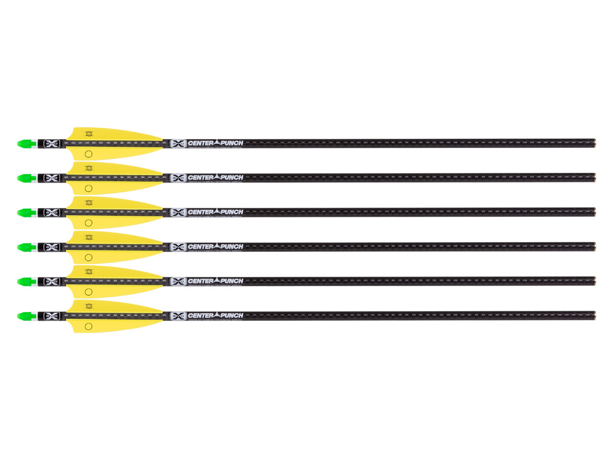 TenPoint Vapor RS470, Image 4