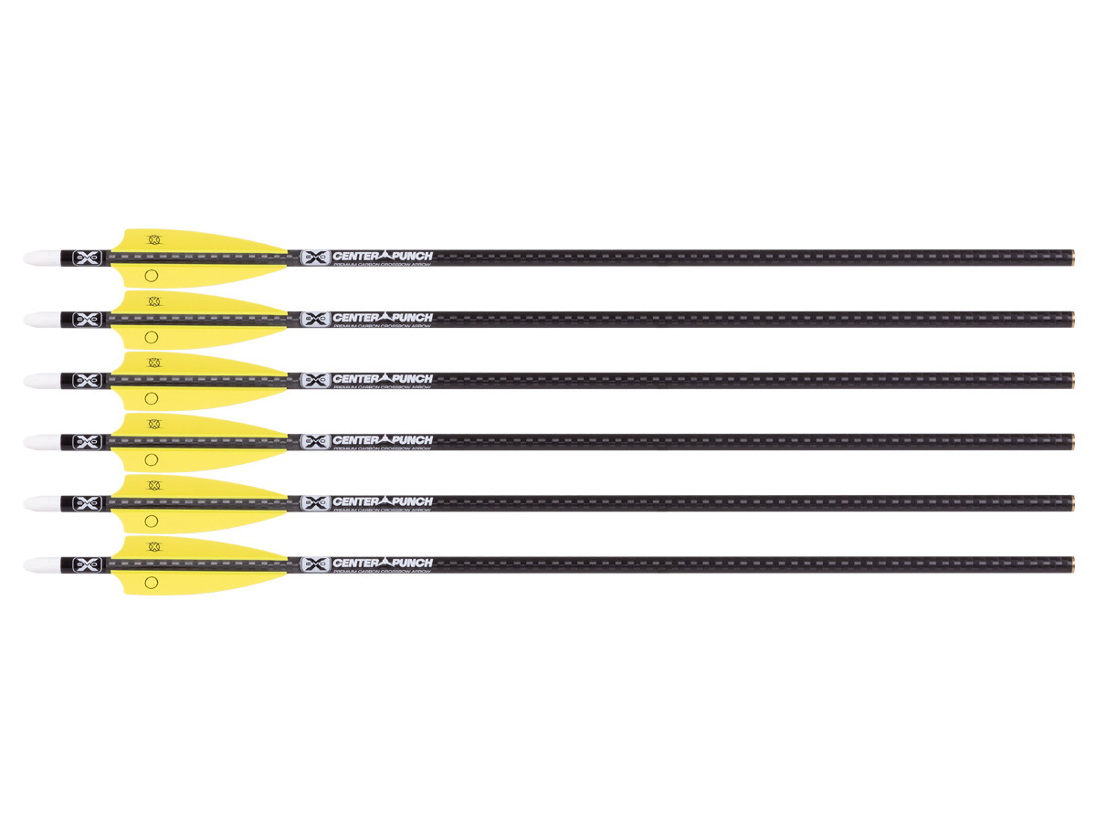 TenPoint Vapor RS470, Image 5