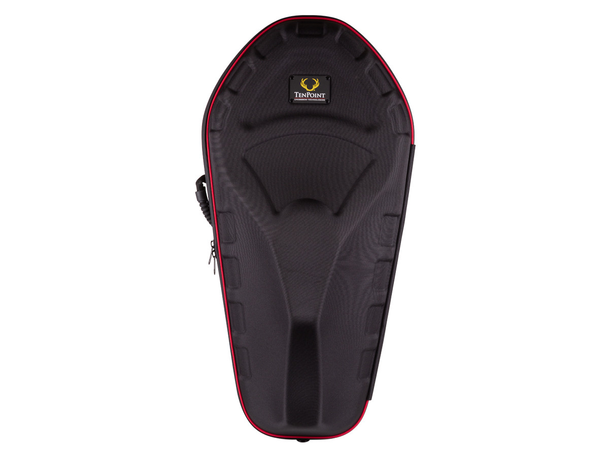 TenPoint Vapor RS470, Image 6