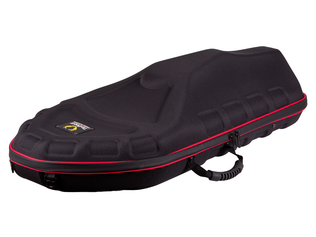 TenPoint Vapor RS470, Image 8