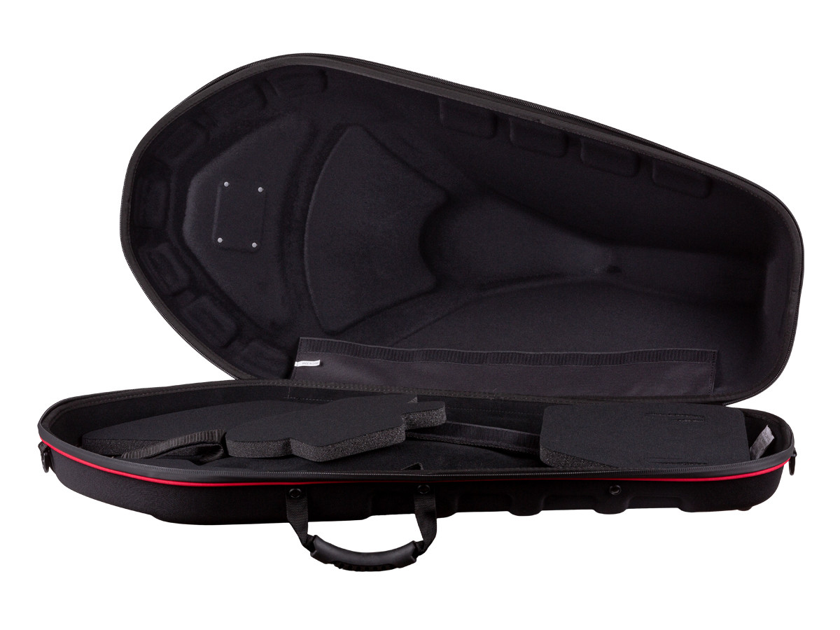 TenPoint Vapor RS470, Image 7