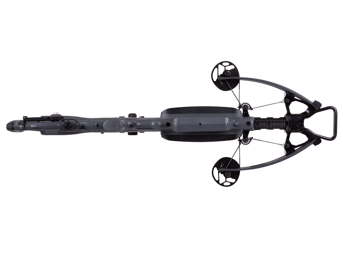 TenPoint Vengent S440, Image 11