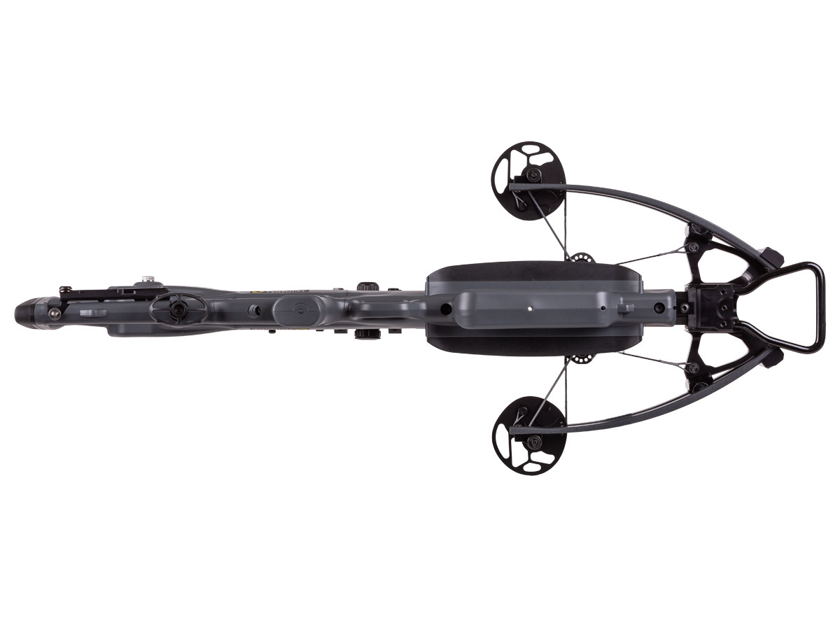 TenPoint Viper S400, Image 11