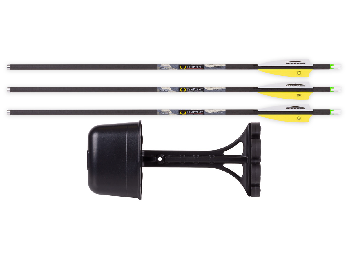 TenPoint Turbo M1, Image 3