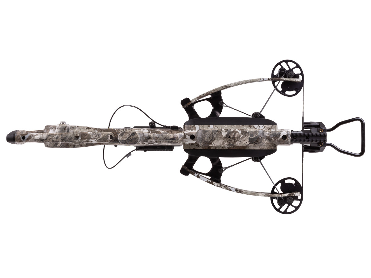 TenPoint Vapor RS470, Image 11