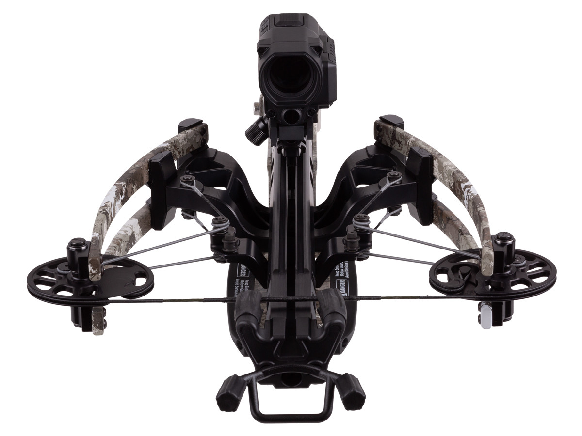 TenPoint Havoc RS440, Image 5