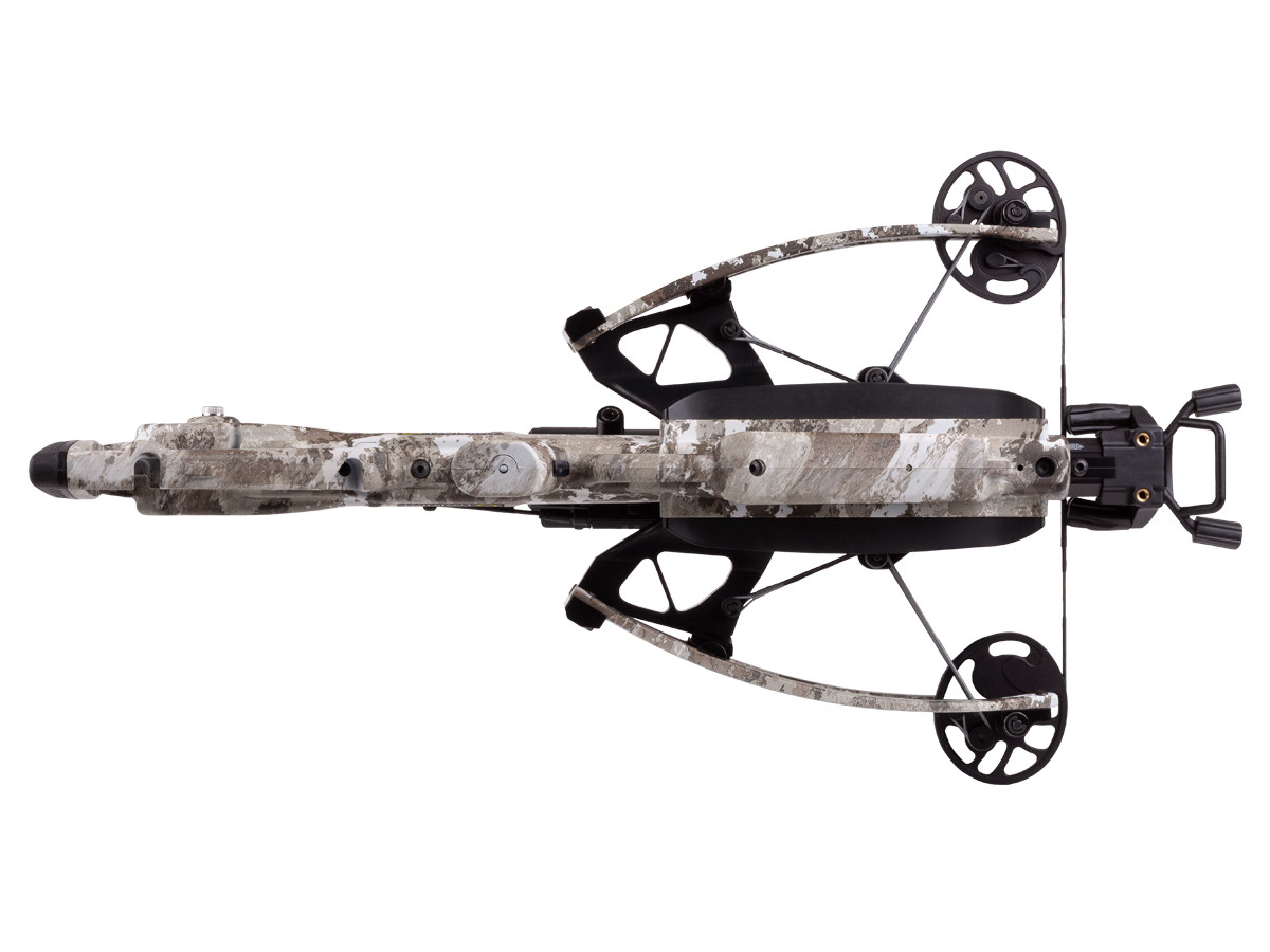 TenPoint Havoc RS440, Image 11