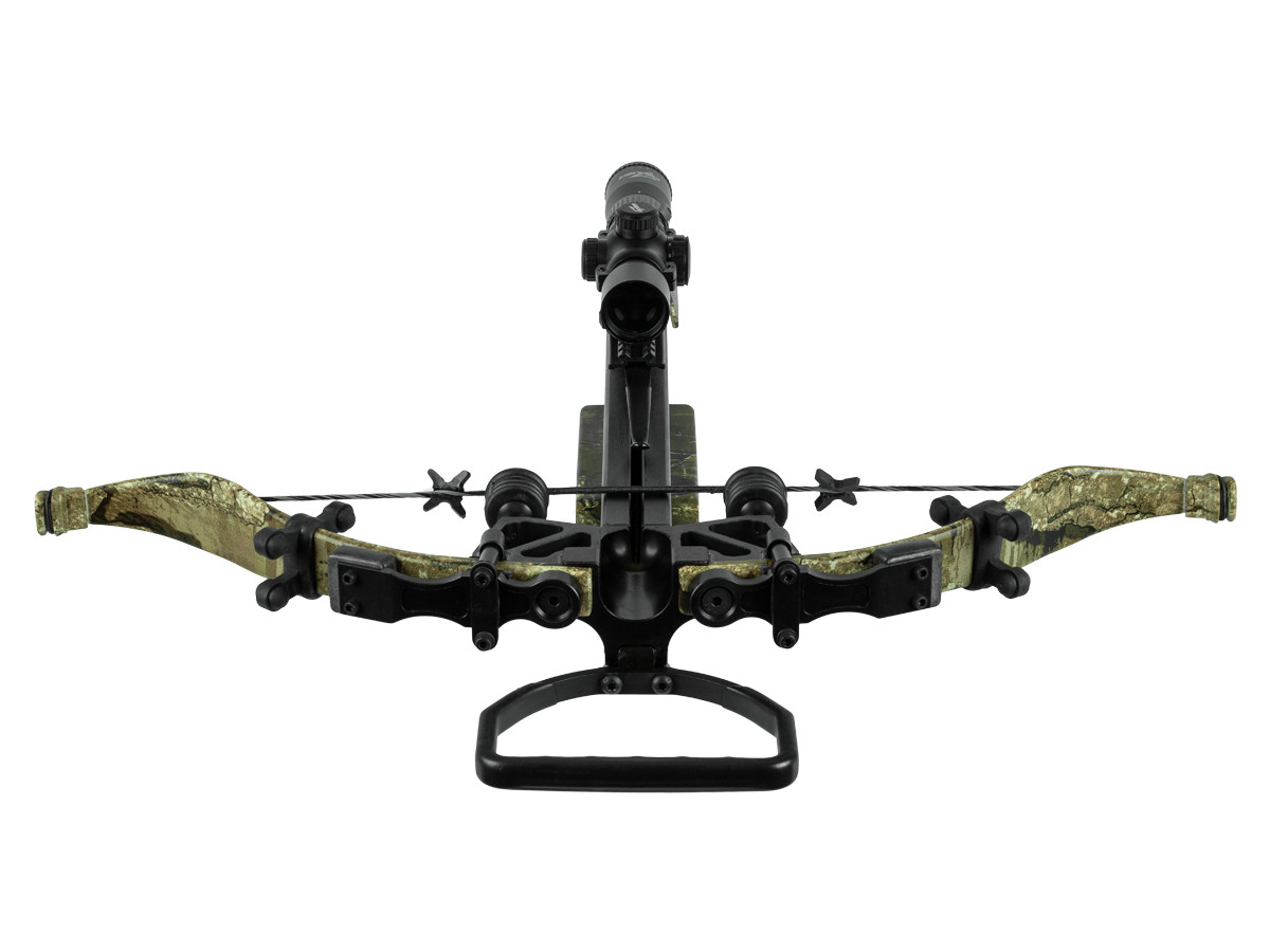 Excalibur Micro 340, Image 7