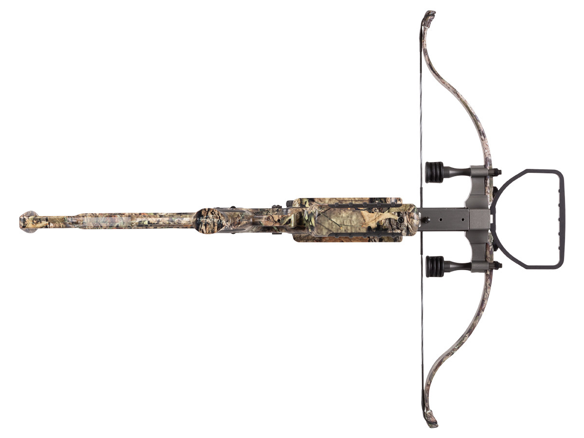 Excalibur Micro MAG, Image 12