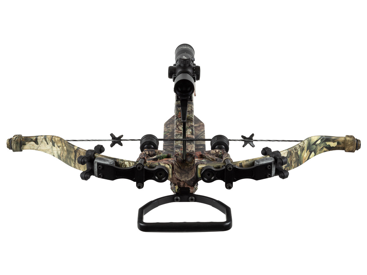 Excalibur Micro Suppressor, Image 6