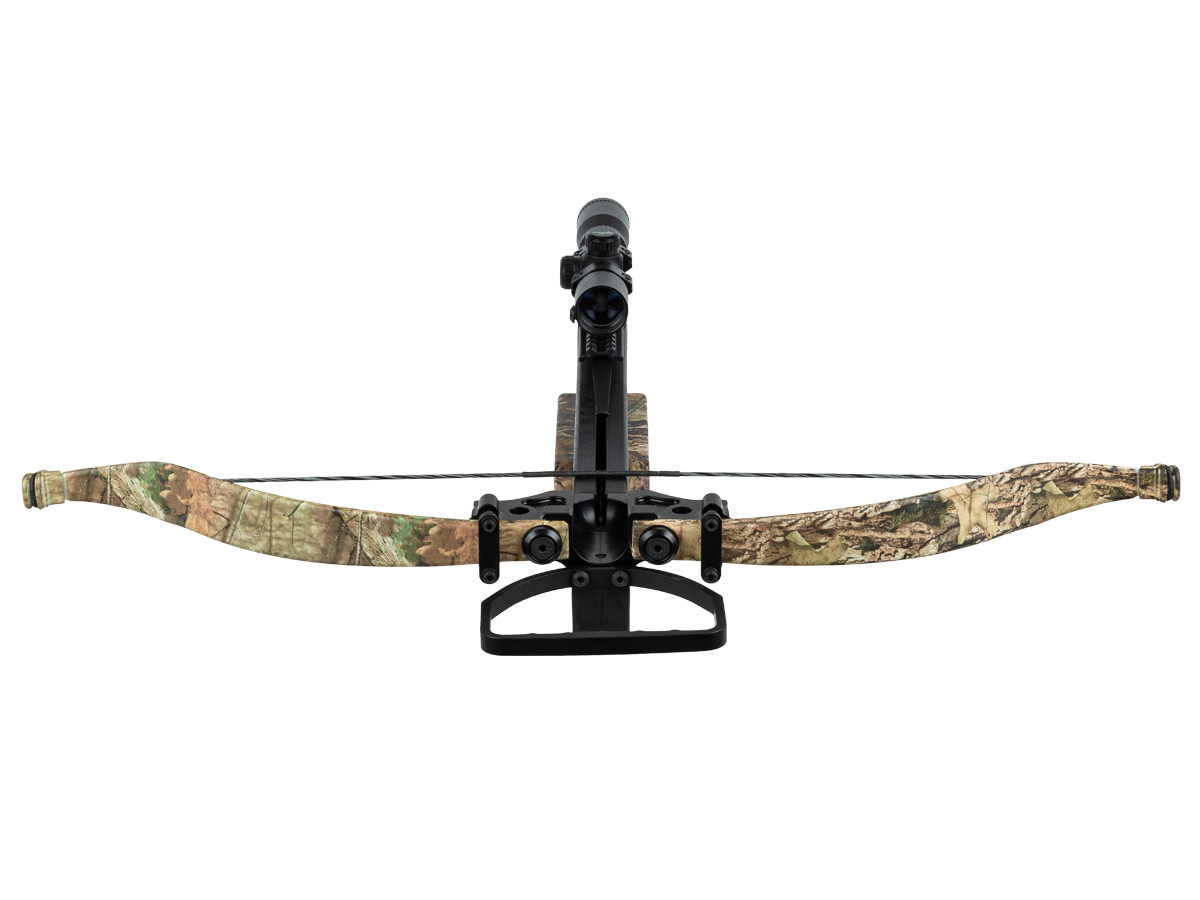 Excalibur Matrix G340, Image 5