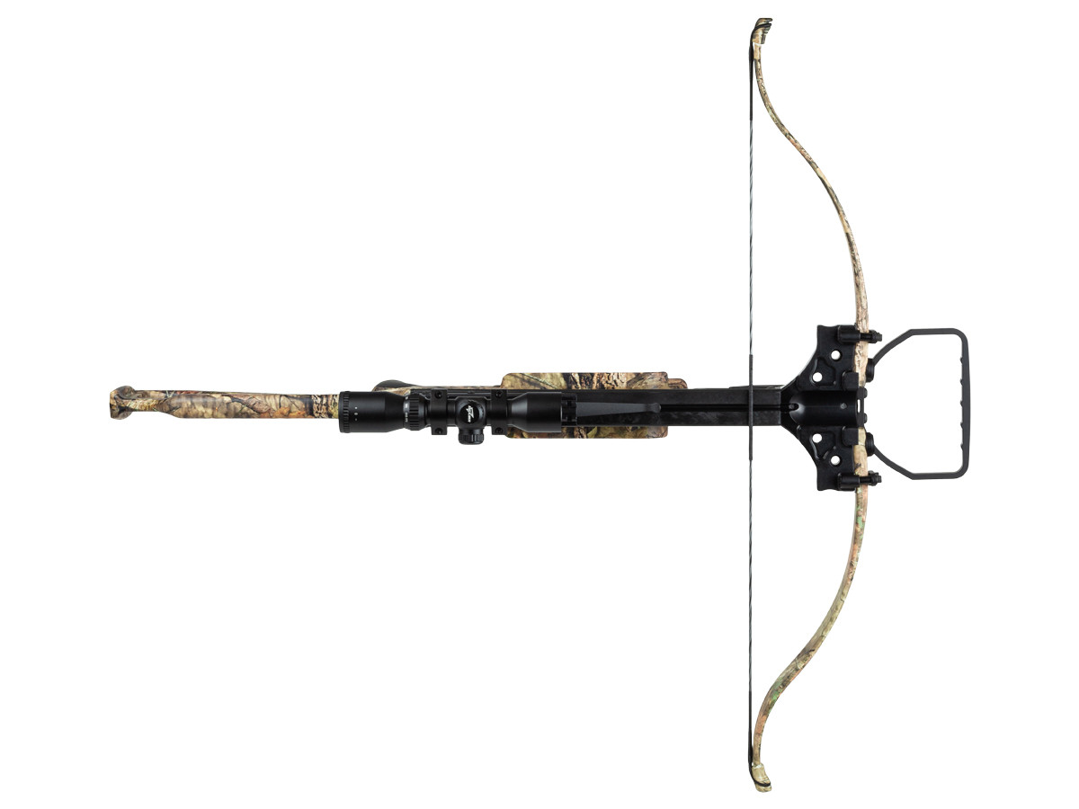 Excalibur Matrix G340, Image 10