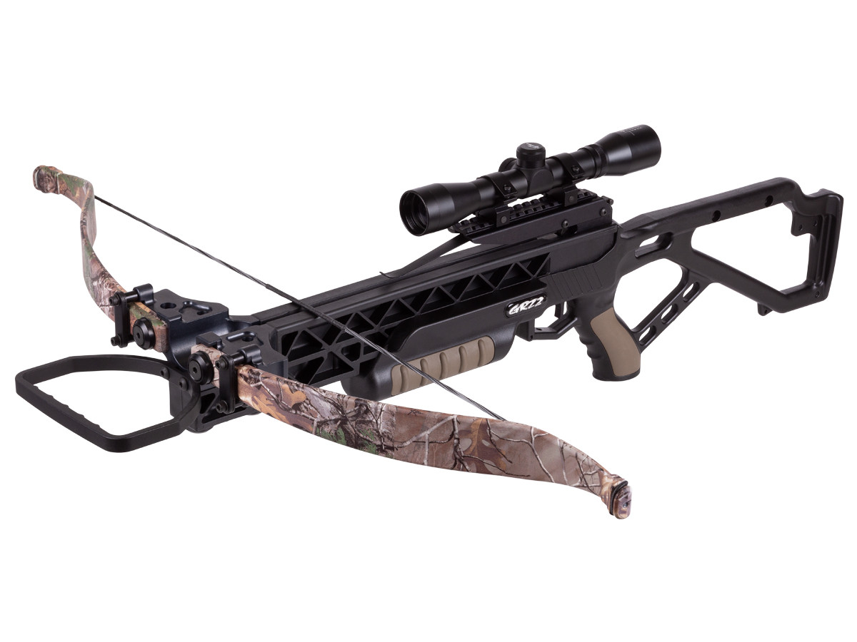 Excalibur Matrix GRZ2, Image 3