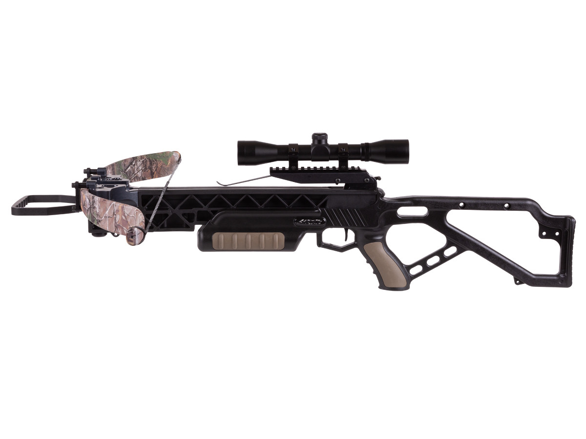 Excalibur Matrix GRZ2, Image 5
