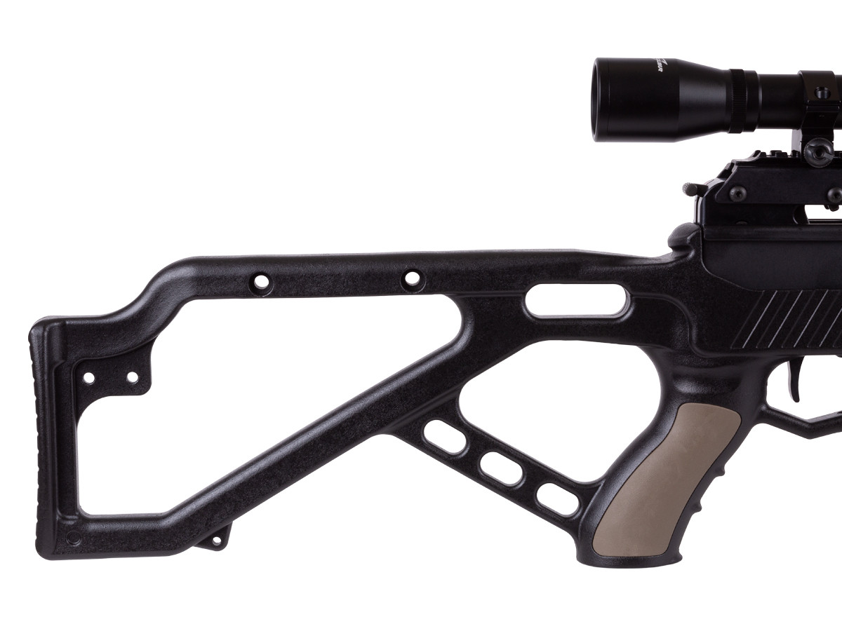 Excalibur Matrix GRZ2, Image 8