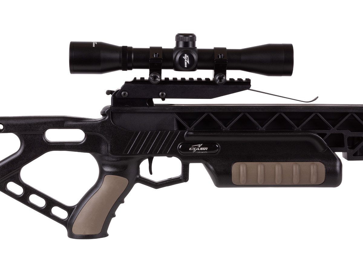 Excalibur Matrix GRZ2, Image 9